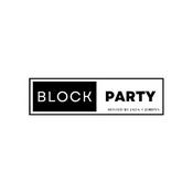Podcast Block Party Podcast w/ Jada & Jordyn
