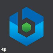 Podcast Blockland Cleveland