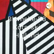Podcast Blomeke-R3 Kotarski Holland