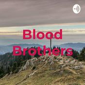 Podcast Blood Brothers