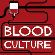 Podcast Blood Culture