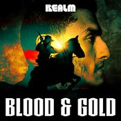 Podcast Blood & Gold