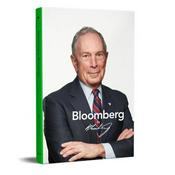 Podcast Bloomberg by Bloomberg Audiobook