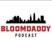 Podcast Bloomdaddy