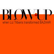 Podcast BLOW-UP: When Liz Tilberis Transformed Bazaar