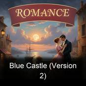 Podcast Blue Castle (Version 2)