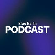 Podcast Blue Earth Podcast