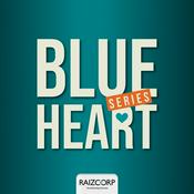 Podcast #BlueHeartSeries