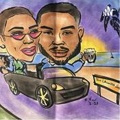 Podcast Blue Lavender Ave