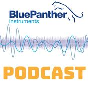 Podcast Blue Panther Podcast