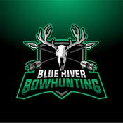Podcast Blue River Bowhunting
