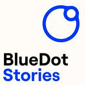 Podcast BlueDot Stories