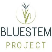 Podcast Bluestem Project