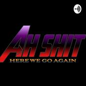 Podcast Blunt Sessions (OOO)