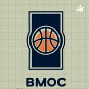 Podcast BMOC- Big Man On Campus