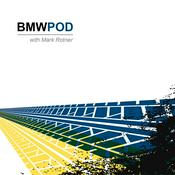 Podcast BMW Pod