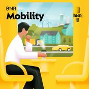 Podcast BNR Mobility | BNR