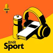 Podcast BNR Sport | BNR