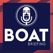 Podcast BOAT Briefing