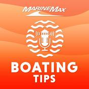 Podcast From the Helm | Boating Tips