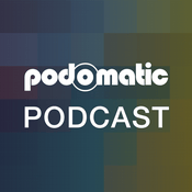 Podcast Bob Baker's Podcast