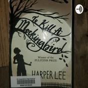 Podcast Bob Ewell's Death