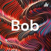 Podcast Bob