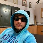 Podcast Bobby and Some Other Guy