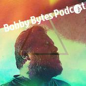 Podcast Bobby Bytes