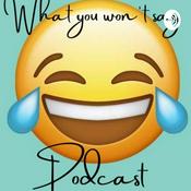 Podcast Bobby Lake Podcast