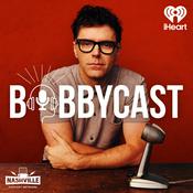 Podcast Bobby Bones Presents: The Bobbycast