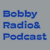 Podcast Bobby的碎碎念