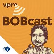 Podcast BOBcast