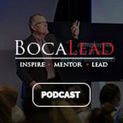 Podcast BocaLead Podcast