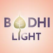 Podcast Bodhi Light Tales