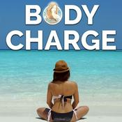 Podcast Body Charge by Elektra Magnesium