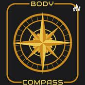 Podcast Body Compass