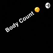 Podcast BodyCount
