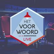 Boekenweek
