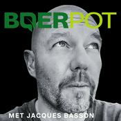 Podcast BoerPot