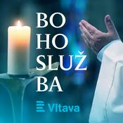 Podcast Bohoslužba