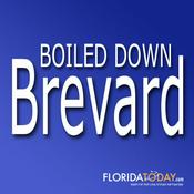 Podcast Boiled Down Brevard