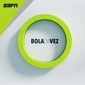 Podcast Bola da Vez