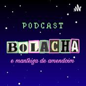 Podcast bolacha e manteiga de amendoim