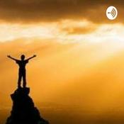 Podcast Bom dia- Babalawo Ifasola