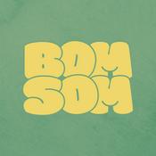 Podcast Bom Som