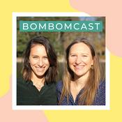 Podcast BomBomCast