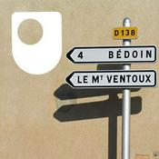 Podcast Bon départ: beginners' French - Audio