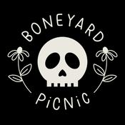 Boneyard Picnic