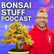 Bonsai Stuff